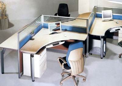 梅州办公用品回收站 绿色循环，助力企业可持续发展