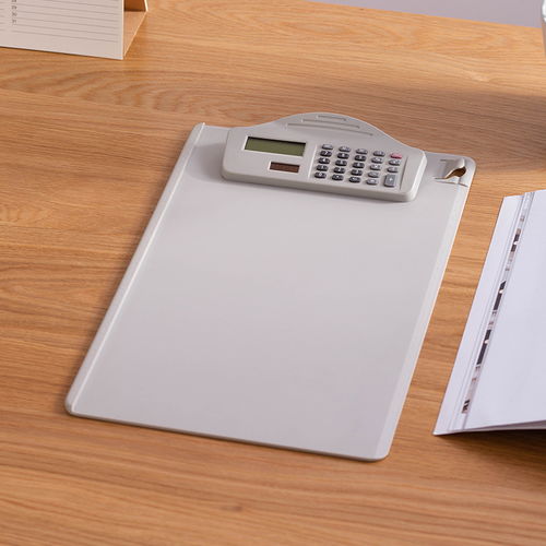 文具办公用品与家居礼品杂货 一站式采购新体验