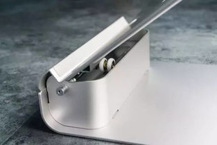 美学与功能的完美碰撞 办公用品的视觉与收纳解救指南