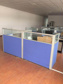 绵阳办公用品二手市场指南 旧物淘金，办公室开始更省钱