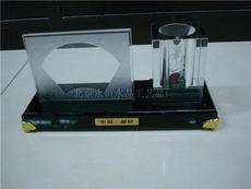 精细工艺，赋能办公——北京永恒水晶工艺品厂办公用品新品解析